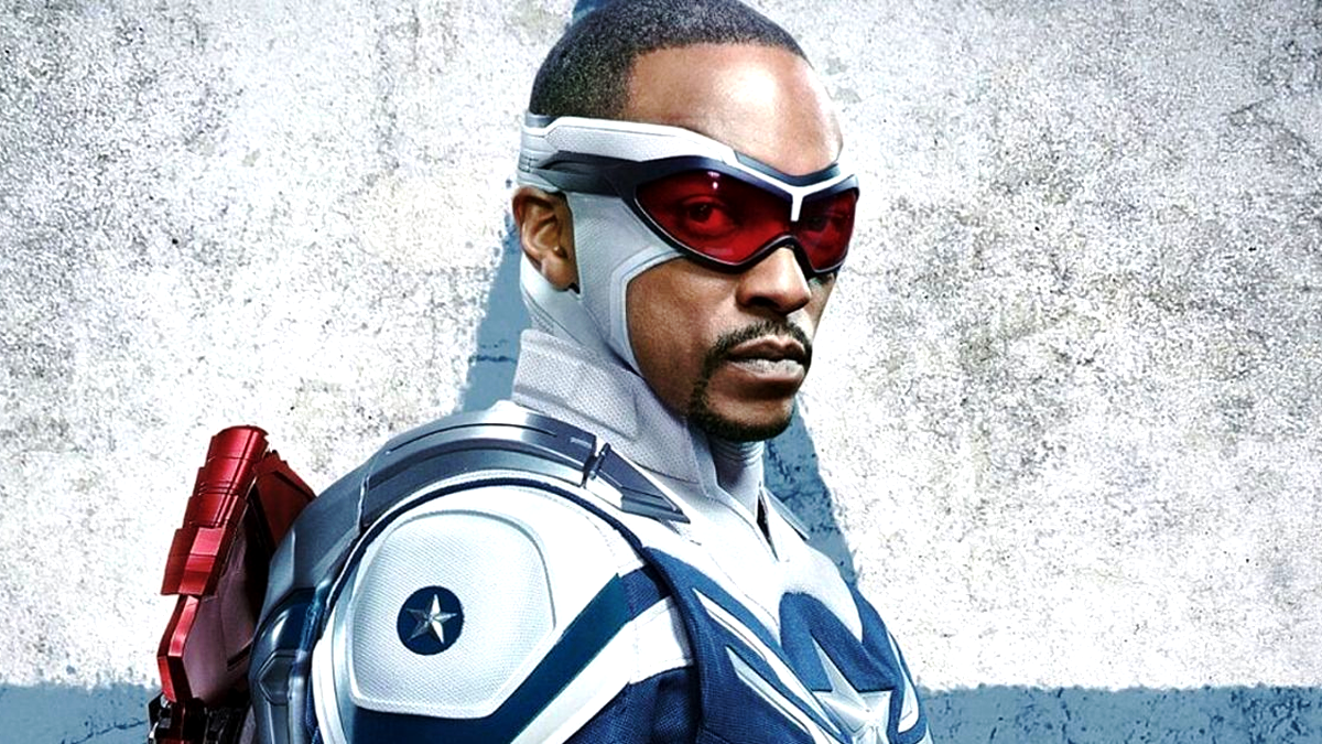 Найочікуваніші прем’єри 2025: добірка фільмів. Частина 2 5