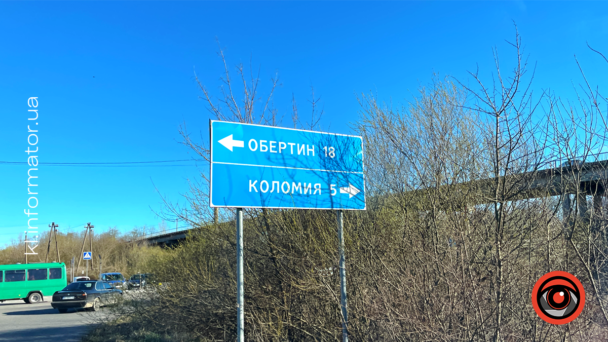 обласна прокуратура