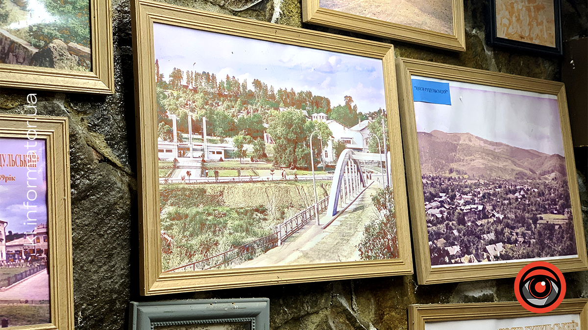 У Косові відкриють інтерактивний музей історії міста: діяльність чоботаря Романа Хромейчука 6