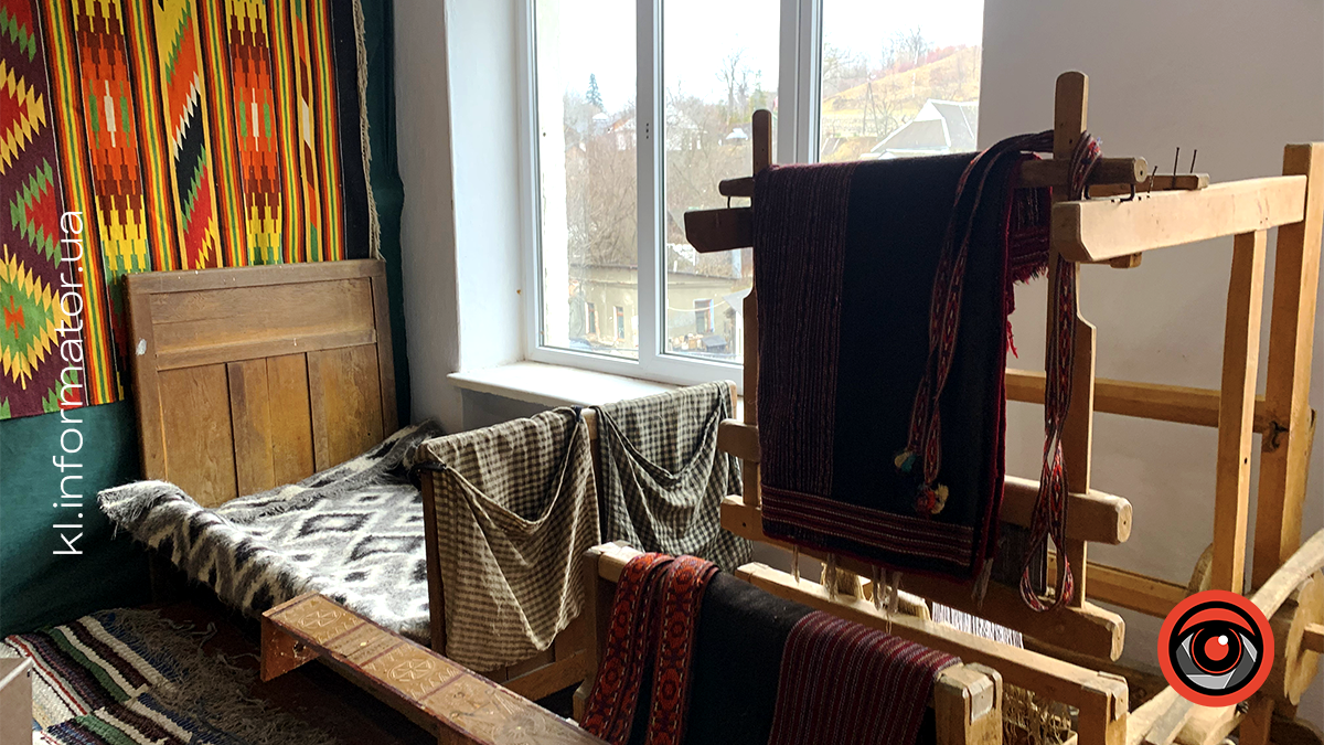 У Косові відкриють інтерактивний музей історії міста: діяльність чоботаря Романа Хромейчука 3