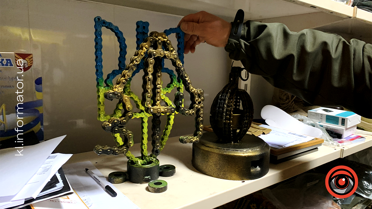 У Косові відкриють інтерактивний музей історії міста: діяльність чоботаря Романа Хромейчука 9