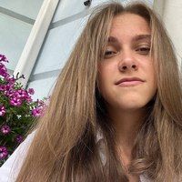 Ті, хто готує для вас новини | Три роки від створення Інформатора в Коломиї 6