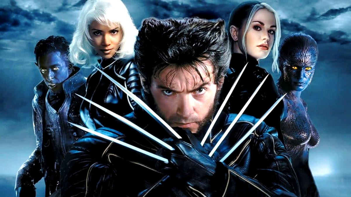 Культові фільми та серіали, яким цьогоріч виповнюється 25 років 6