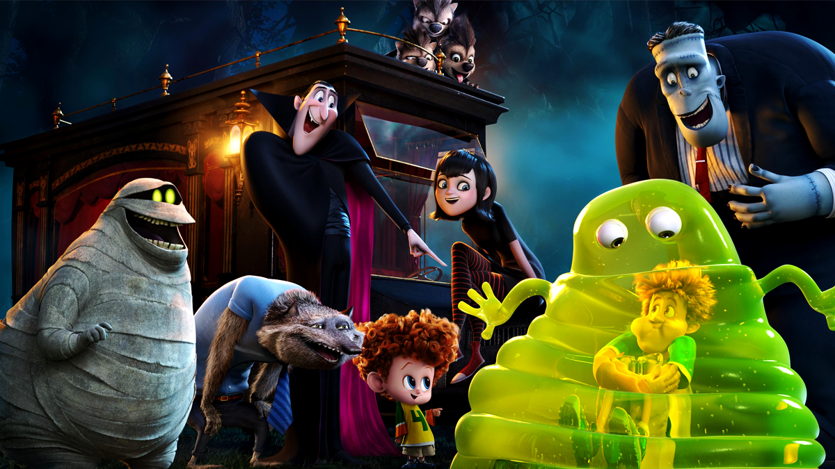 А здавалося, ніби вчора: добірка мультфільмів, яким скоро виповниться 10 років 3