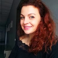 Ті, хто готує для вас новини | Три роки від створення Інформатора в Коломиї 2