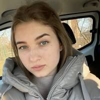 Ті, хто готує для вас новини | Три роки від створення Інформатора в Коломиї 3