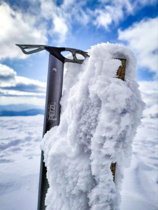 Фото: команди "Волонтерські мандрівки"