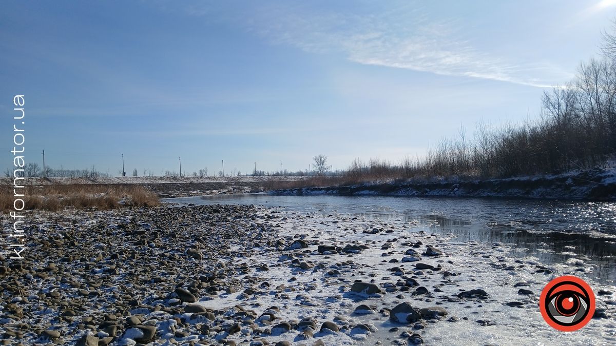 Усунути перешкоди в користуванні земельною ділянкою біля Пруту вимагає прокуратура