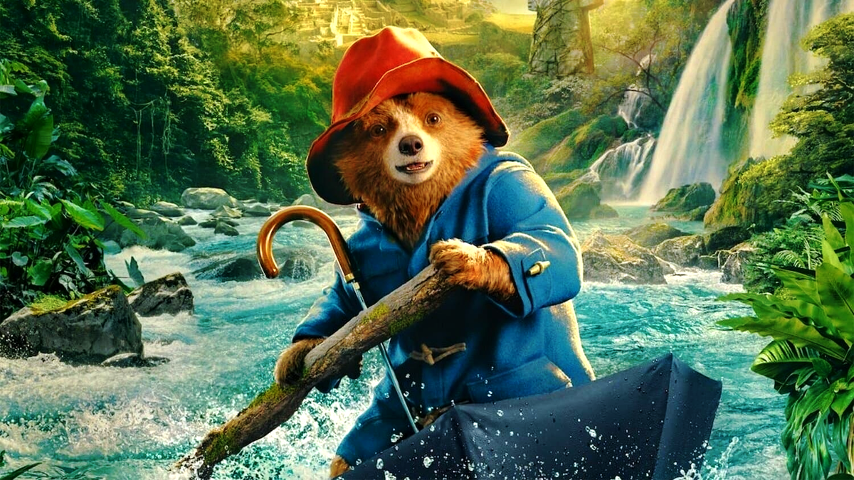 А здавалося, ніби вчора: добірка мультфільмів, яким скоро виповниться 10 років 4