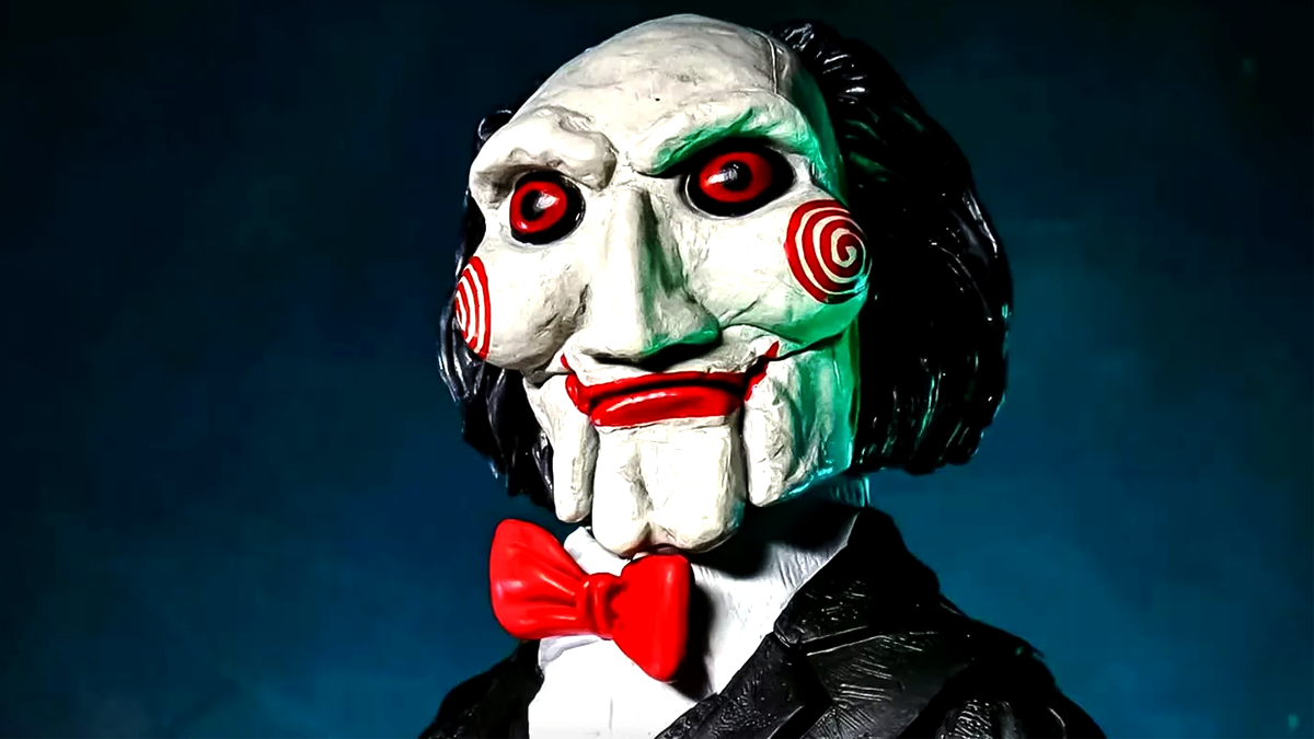 Найочікуваніші прем’єри 2025: добірка фільмів. Частина 2 2