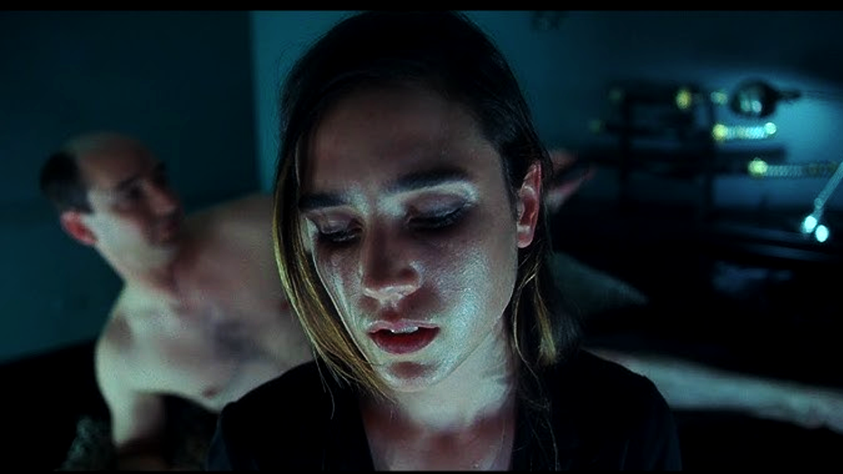 Культові фільми та серіали, яким цьогоріч виповнюється 25 років 5