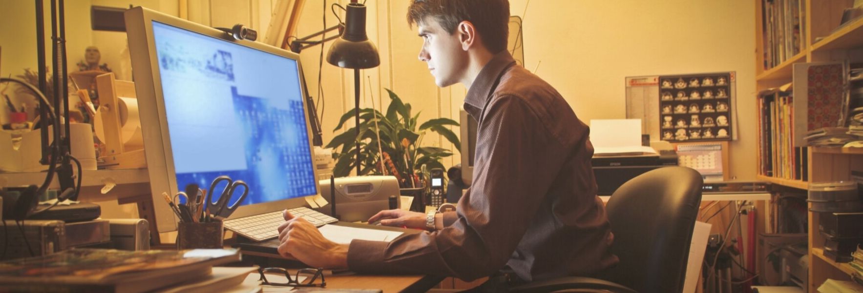 Робота в Мукачево: які вакансії зараз актуальні?