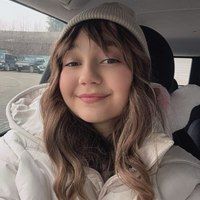 Ті, хто готує для вас новини | Три роки від створення Інформатора в Коломиї 5