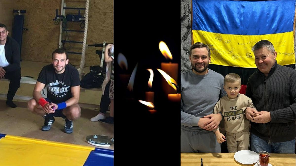 У Кутах відкрили меморіальну дошку Герою України Русланові Данку 1