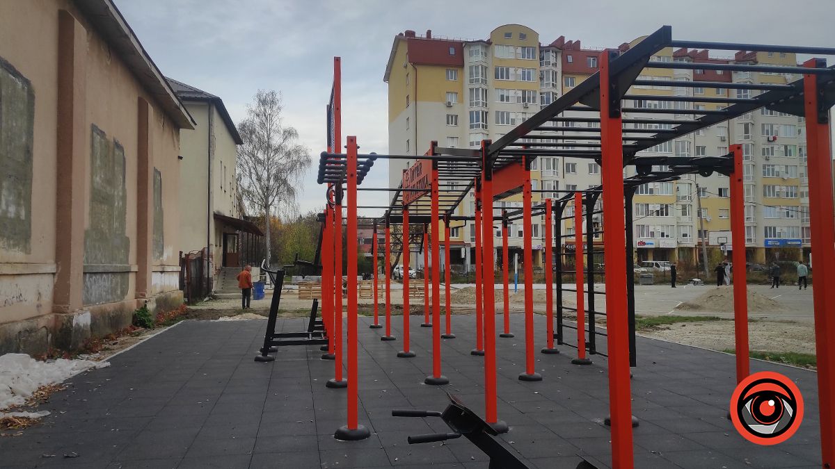 Топ-7 місць, звідки в Коломиї найкраще спостерігати парад планет 6