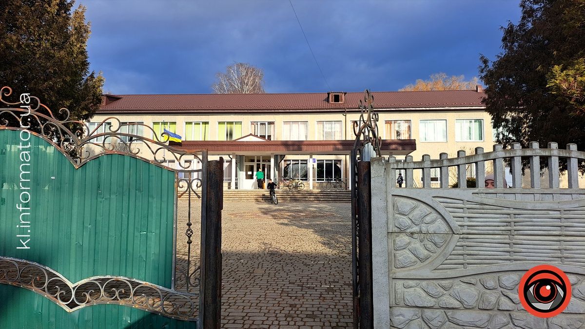 Які зміни провели у Воскресінцях за 2024 рік: звіт старости