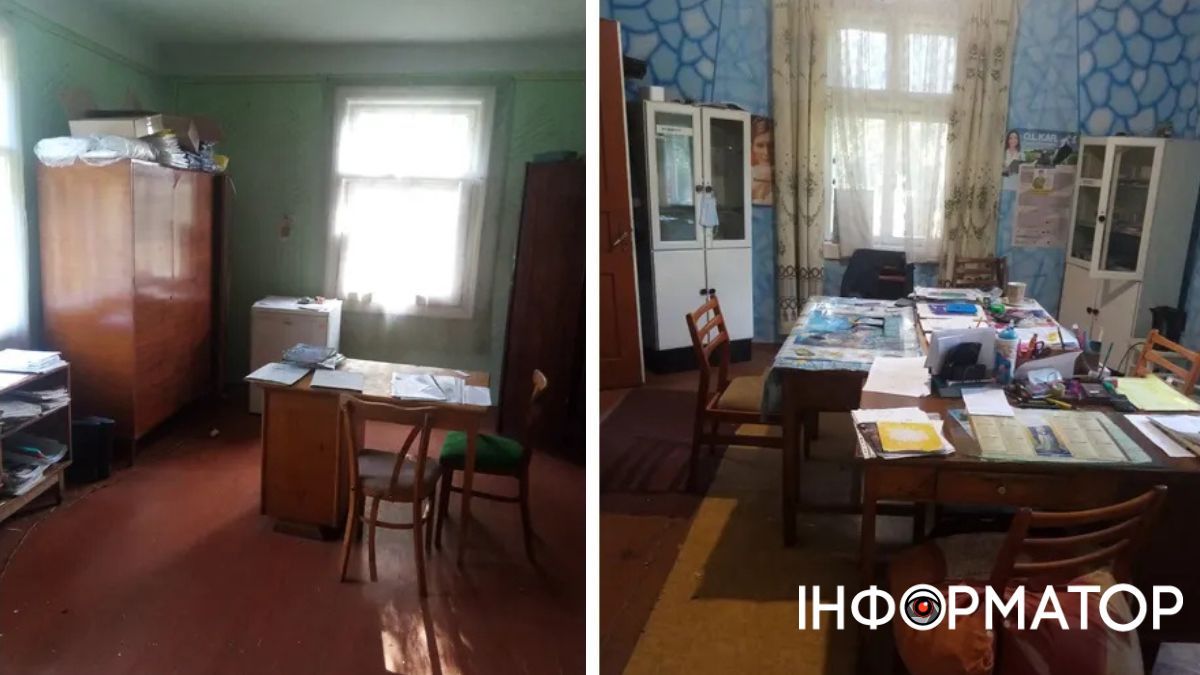 Будинок за 1 гривню: новий аукціон на Прикарпатті закінчився неочікуваними результатами 3