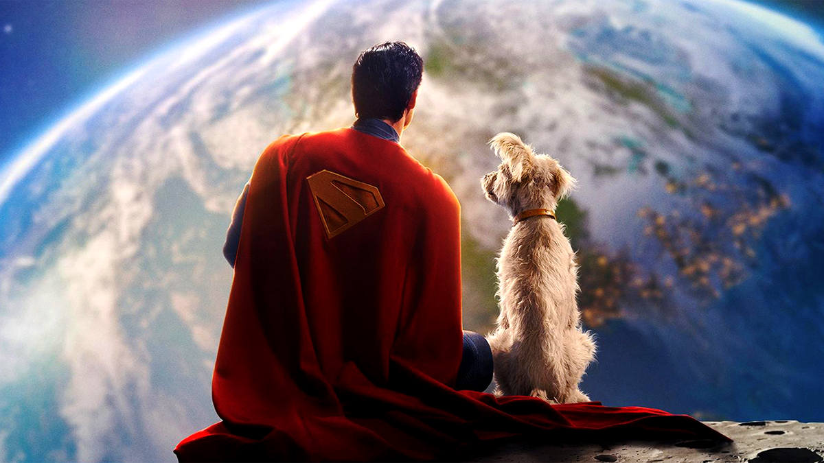 Найочікуваніші прем’єри 2025: добірка фільмів. Частина 2 4