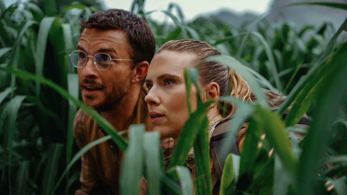 Найочікуваніші прем'єри 2025: добірка фільмів. Частина 1 5