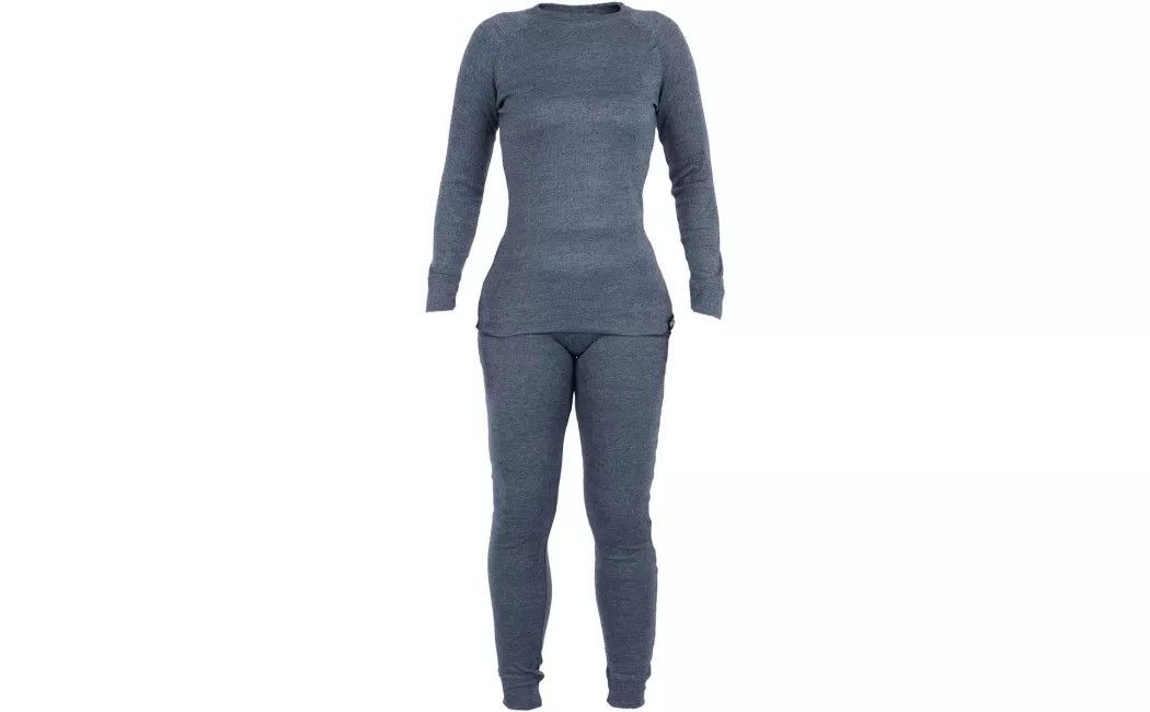 Огляд термобілизни: як обрати якісний варіант для комфортного використання 2