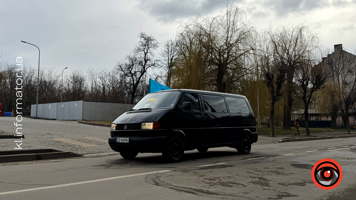 У Турці в останню путь провели воїна Мирослава Марущака 1