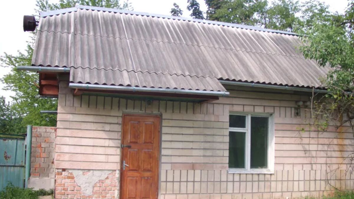 У Печеніжині майно пошти здають в довгострокову оренду 1