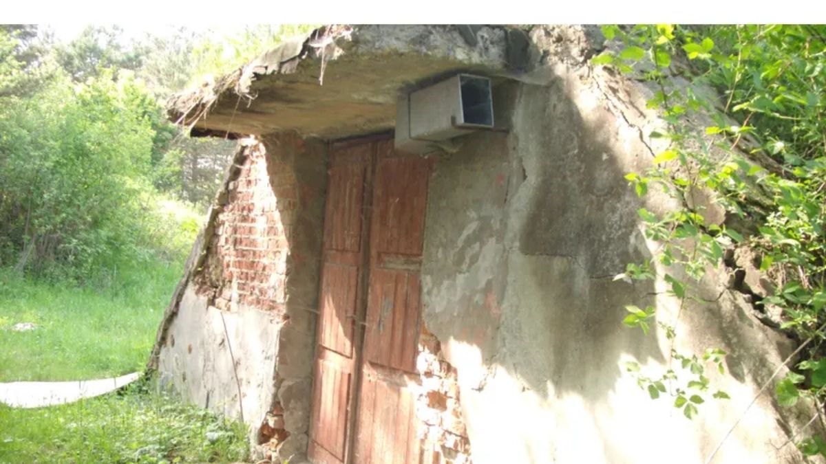 У Печеніжині майно пошти здають в довгострокову оренду 5