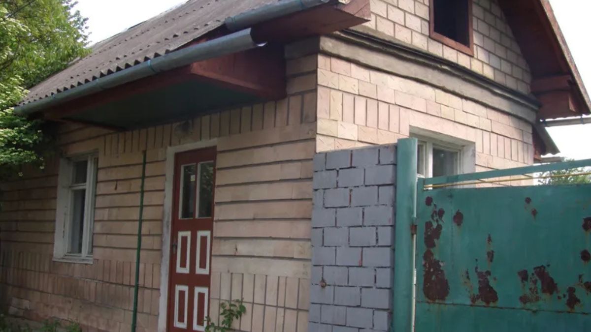 У Печеніжині майно пошти здають в довгострокову оренду 3