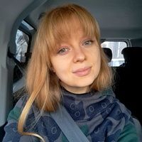 Ті, хто готує для вас новини | Три роки від створення Інформатора в Коломиї 1