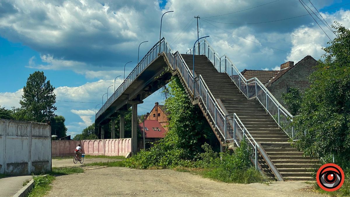 Топ-7 місць, звідки в Коломиї найкраще спостерігати парад планет 3