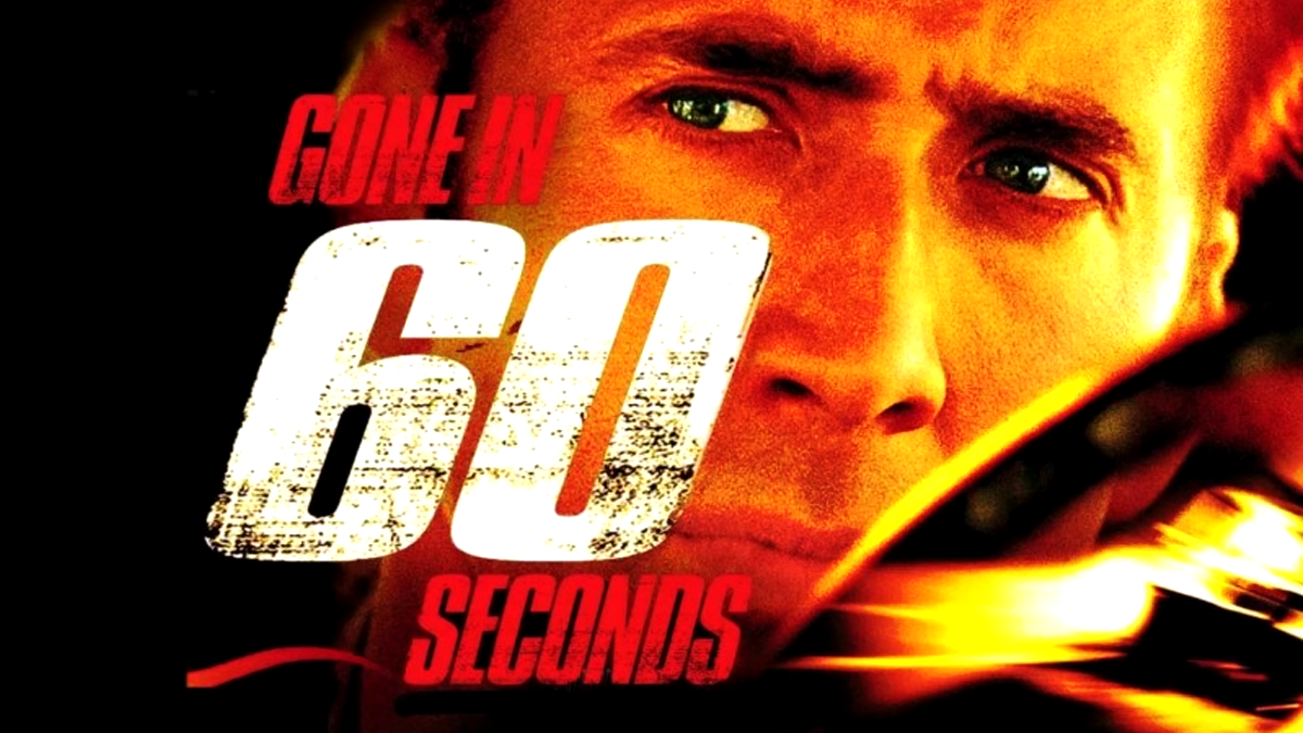 Культові фільми та серіали, яким цьогоріч виповнюється 25 років 2