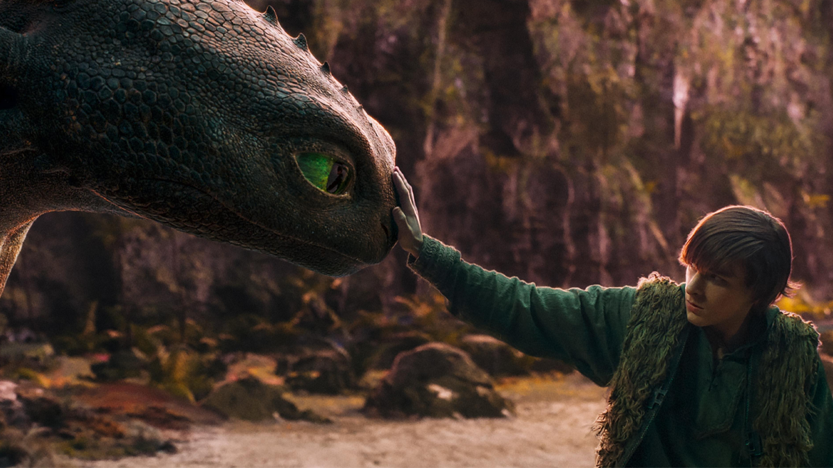 Найочікуваніші прем'єри 2025: добірка фільмів. Частина 1 1