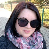 Ті, хто готує для вас новини | Три роки від створення Інформатора в Коломиї 4