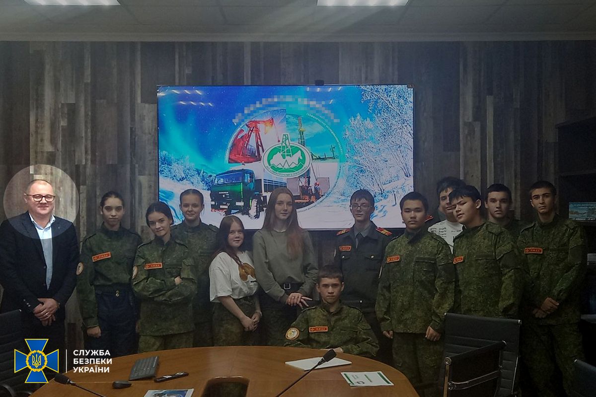 Уродженця Косівщини суд визнав винним у пособництві державі-агресору 2