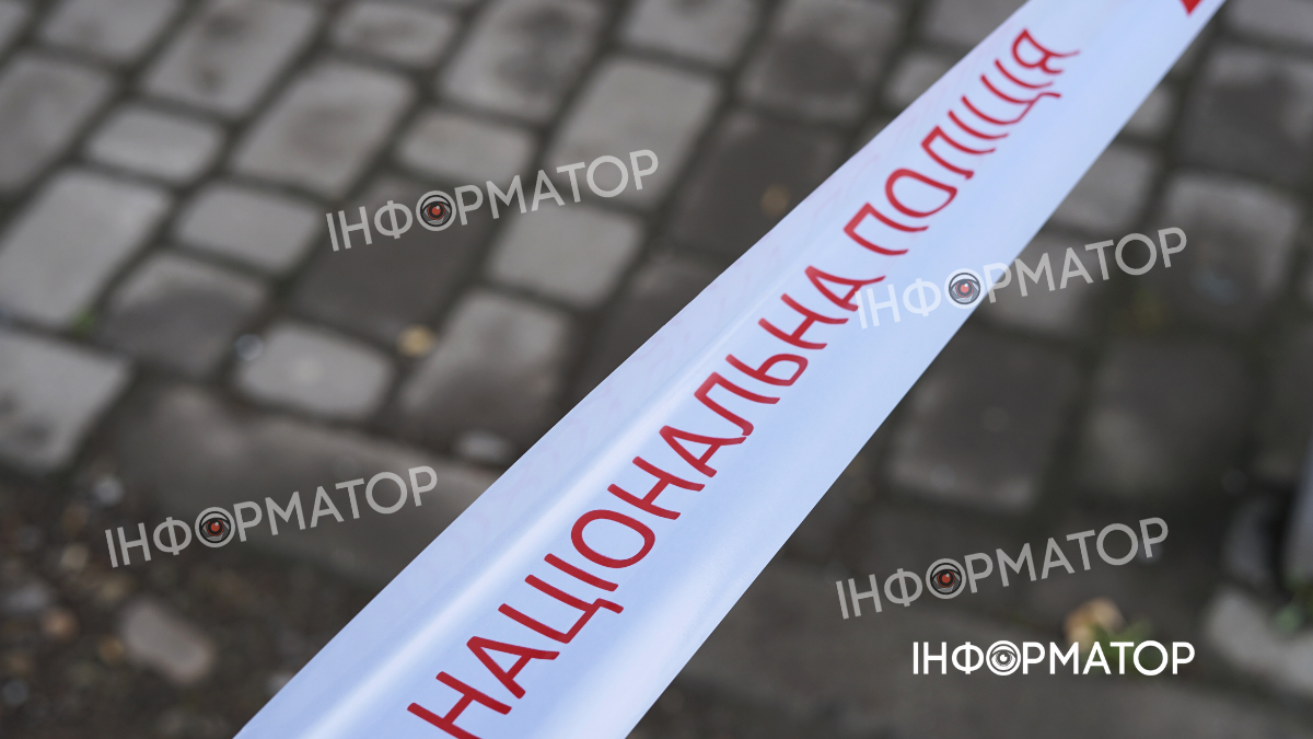 У Коломиї перевіряють інформацію про замінування лікарні | ОНОВЛЕНО