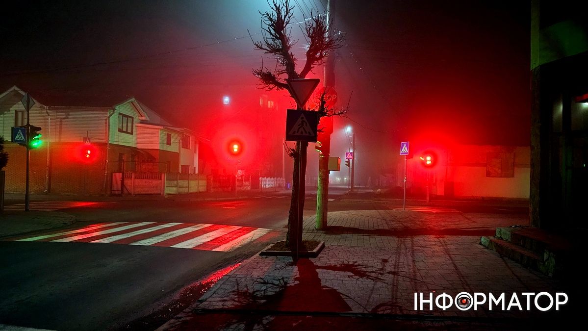 Коломия в контрасті: 30 фото з присмаком весни 8