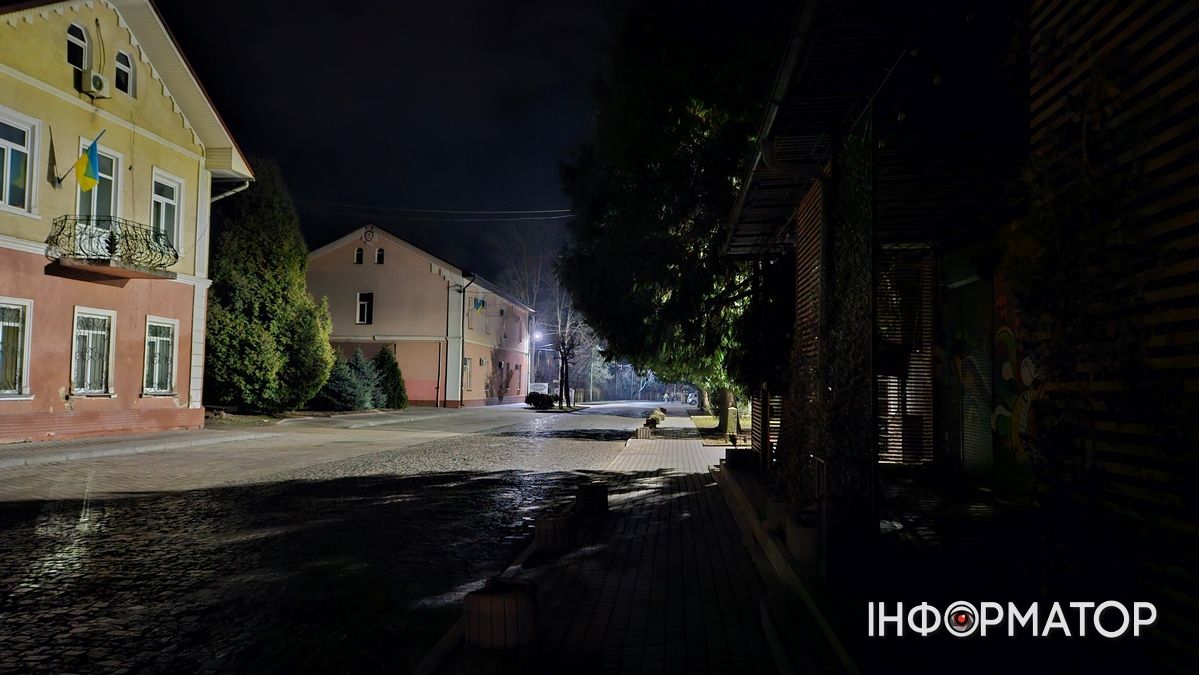 Хто за безцінь орендує приміщення, якими володіє Коломийська громада 2