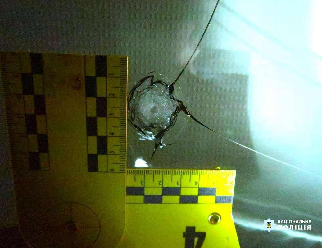 Прикарпатець під час сварки з дружиною підірвав боєприпаси: є постраждалі 2