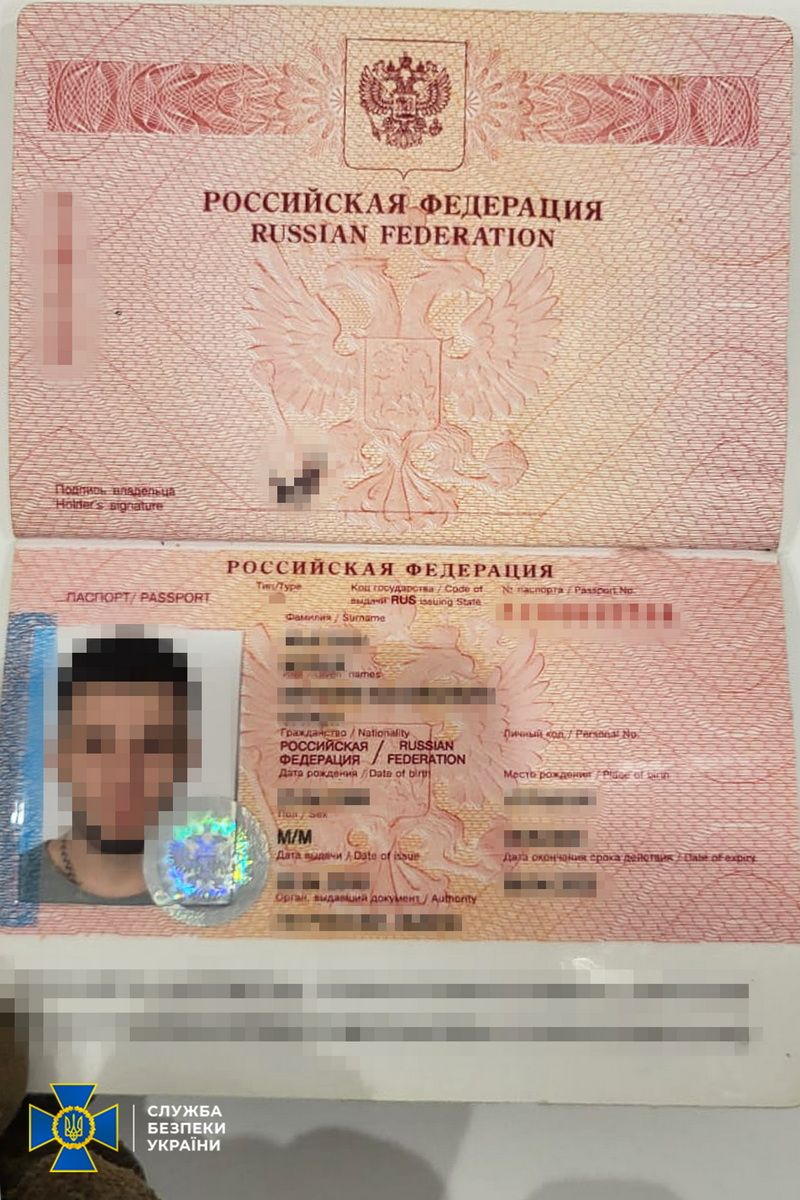 Рекет вибивав молотком данину з мобілізованих і онкохворих. Банда діяла на Прикарпатті, Буковині й Хмельниччині 7