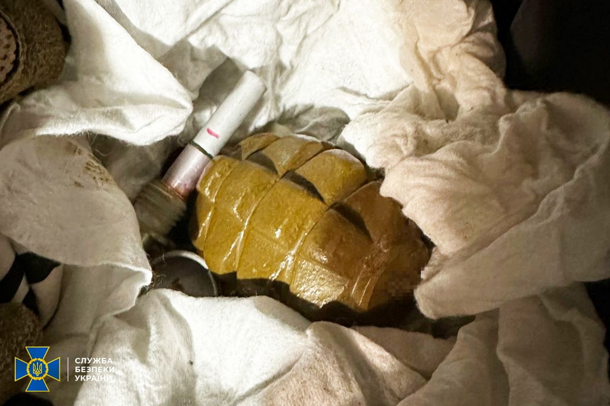 Рекет вибивав молотком данину з мобілізованих і онкохворих. Банда діяла на Прикарпатті, Буковині й Хмельниччині 4