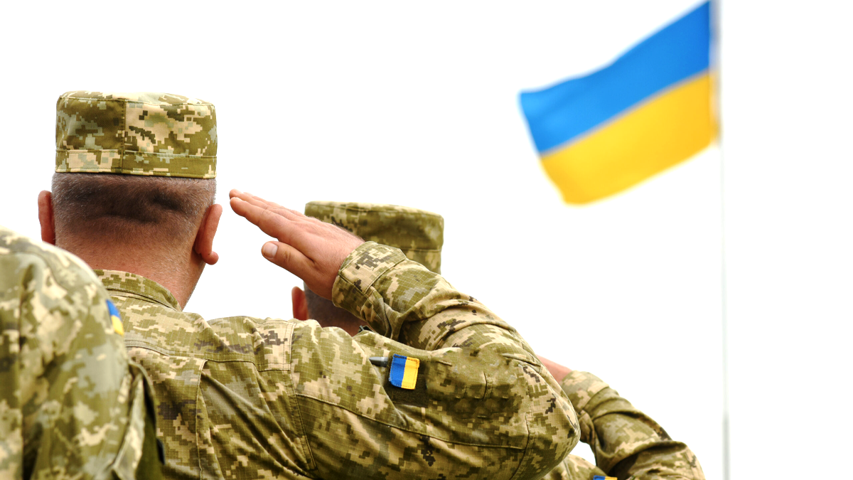 Цей день в календарі: свята, прикмети та іменини 14 березня