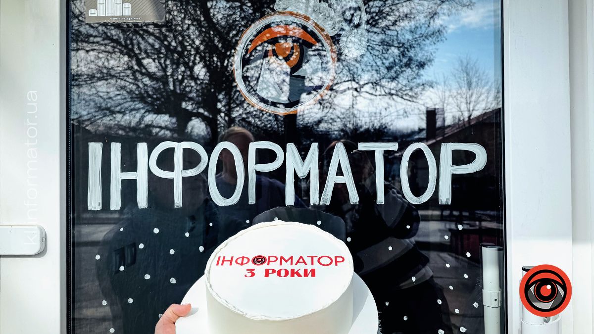 Кримінал, наклеп на медика, депутатська байдужість і гроші громад: ТОП-18 новин лютого
