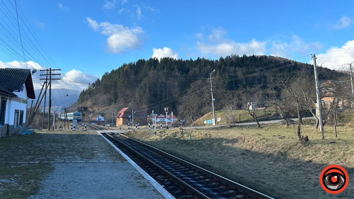 Один із перших курортів Карпат: історія давнього селища Дора