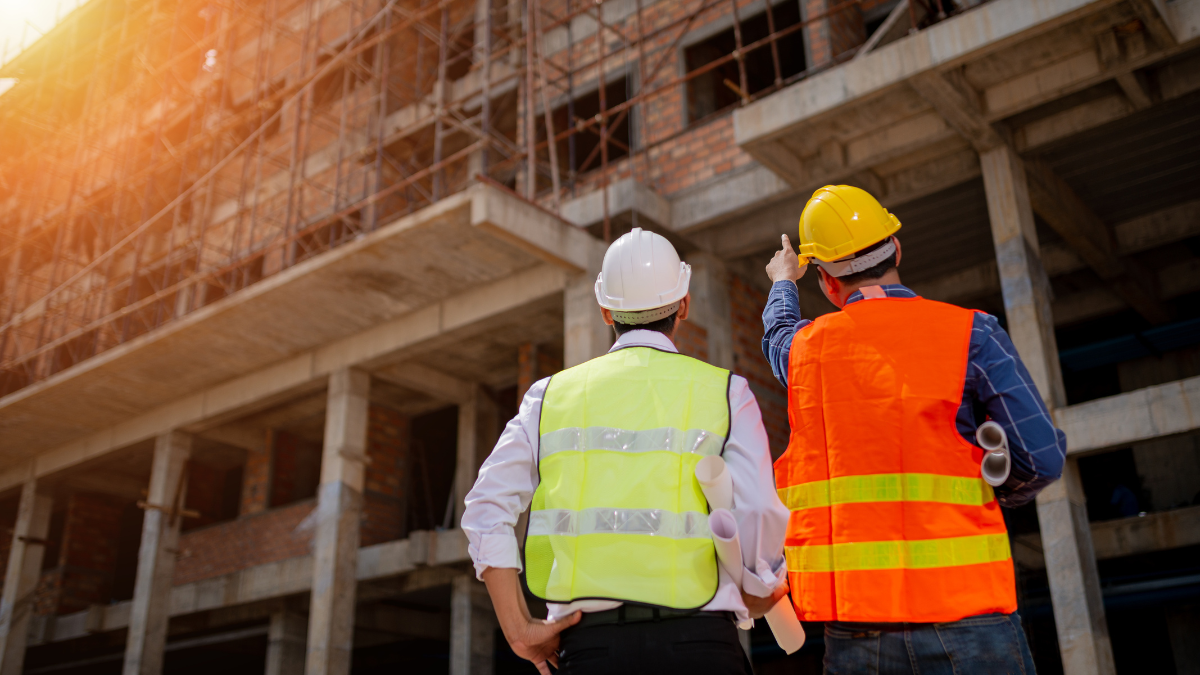 Цей день в календарі: свята, прикмети та іменини 4 березня