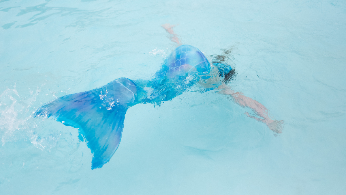 Цей день в календарі: свята, прикмети та іменини 29 березня