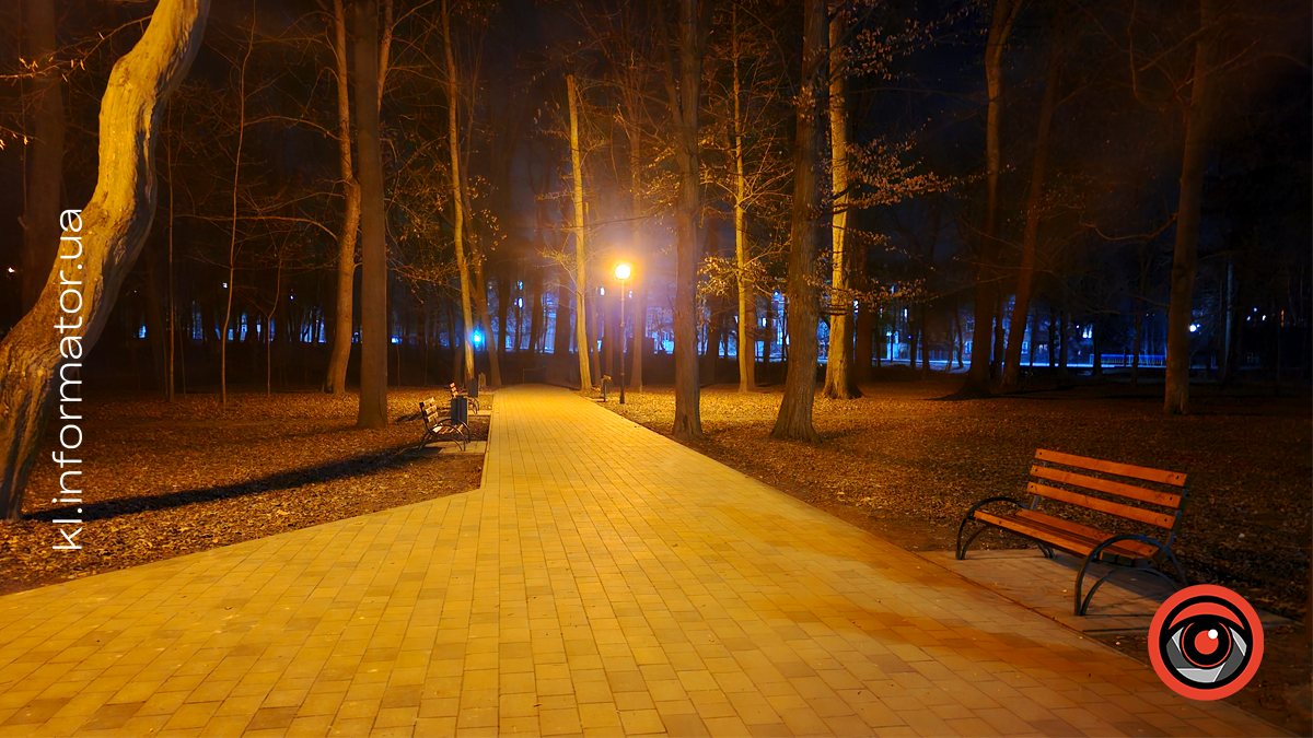 Морозні ранки та сонячні дні: якою була Коломия в лютому. Фоторепортаж 11