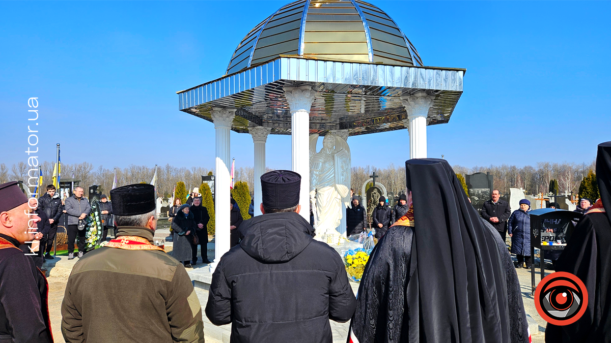 Морозні ранки та сонячні дні: якою була Коломия в лютому. Фоторепортаж 15