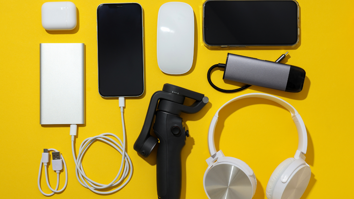 Цей день в календарі: свята, прикмети та іменини 7 березня