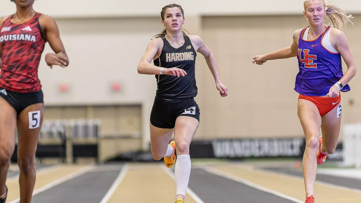 Коломиянка Тетяна Харащук перемогла на міжнародному турнірі в Оксфорді 1