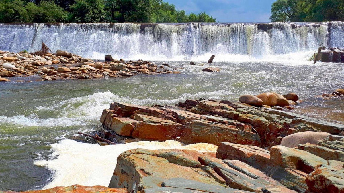 За право називатися найкращим туристичним селом світу змагатимуться 4 села з Прикарпаття 2